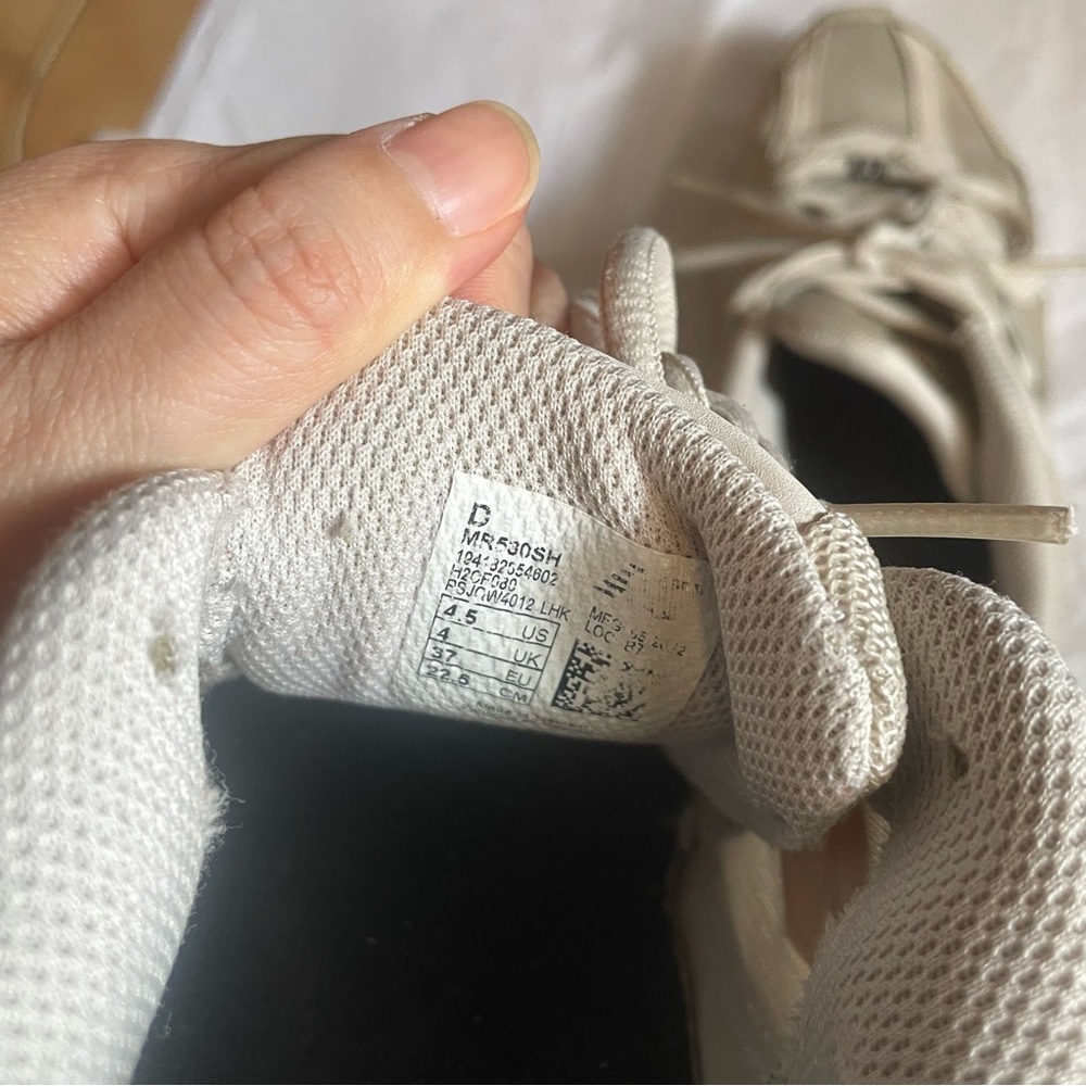 New Balance 530 Sneakers - Picture 6 of 6